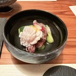 四季と創和 ひより - 