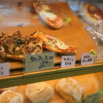 馬場FLAT - 
