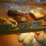 馬場FLAT - 