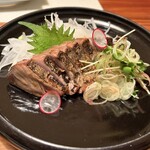 四季と創和 ひより - 