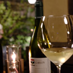 fleur Parf KYOTO - 