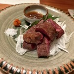 四季と創和 ひより - 