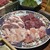 肉匠ふるさと - 料理写真: