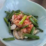 居酒屋 とよ - 