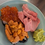居酒屋 とよ - 
