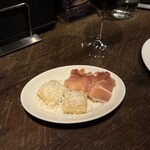 神泉 遠藤利三郎商店 - 