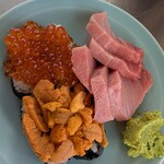 居酒屋 とよ - 