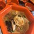 李暁七マーラータン - 料理写真: