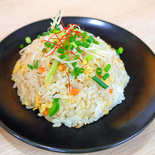 麺屋 一咲_1