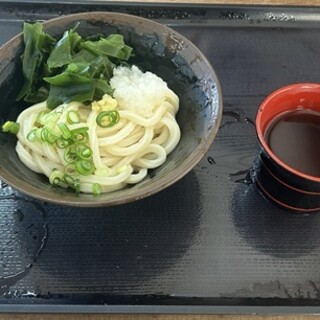 てら屋うどん_1