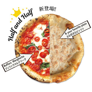 ダニエルズソーレ_0