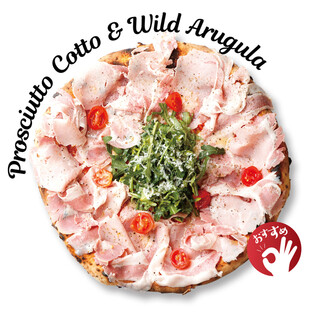 ダニエルズソーレ_2