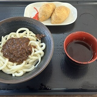 てら屋うどん_0