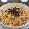 麺処まるわ - 