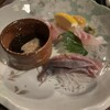 酒BAR 月ノあかり