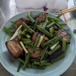 居酒屋 とよ - 
