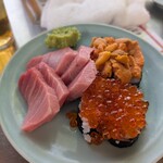 居酒屋 とよ - 