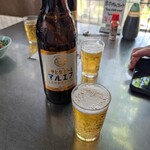 居酒屋 とよ - 