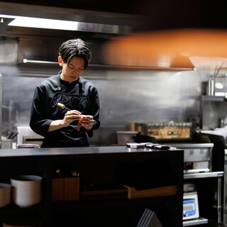 コメール マル イ モンターニャ_0