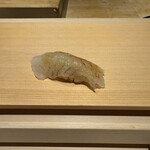 鮨 ふくろう - 