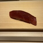 鮨 ふくろう - 
