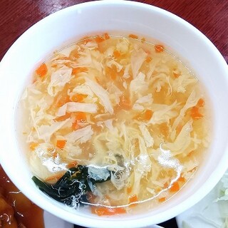 竹園_1
