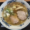 らーめんや天金 - 