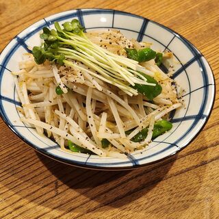 道産酒場 きたぎん_1