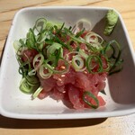 沼津港 サンパチ酒場 - 