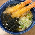 食事処 池田 - 