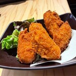 沼津港 サンパチ酒場 - 