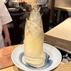 室町 和久傳 - 