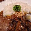 サンマルコ 阪急三番街店