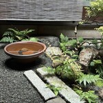 大極殿本舗 - 