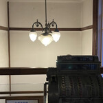 アートカフェ エレバート - 