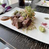 TEPPANYAKI 10 SHIBUYA - 