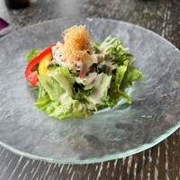 TEPPANYAKI 10 SHIBUYA - 