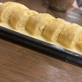 立呑み あいわ_1