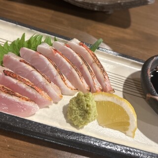 立呑み あいわ_0