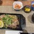 九州の旬 博多廊 - 料理写真: