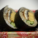 フーズマーケット ホック - 料理写真: