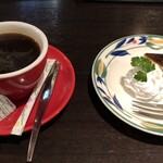 生ハム食べ放題 アンゴロ - 