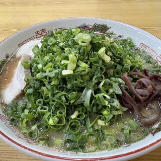 竹兆ラーメン_0