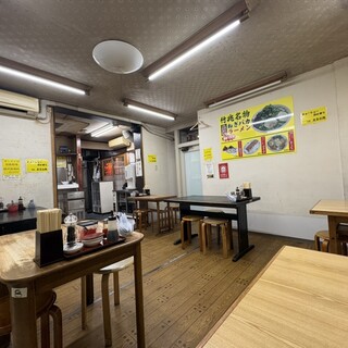 竹兆ラーメン_2