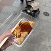 一銭屋 大阪天満宮店