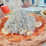 miele - 