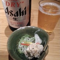 長宗我部 銀座 - 