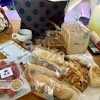 ふわこっぺ 岡山三浜店