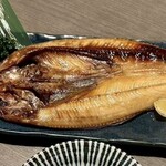 もてなし屋 - 
