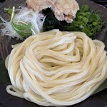 古蝶庵 - 